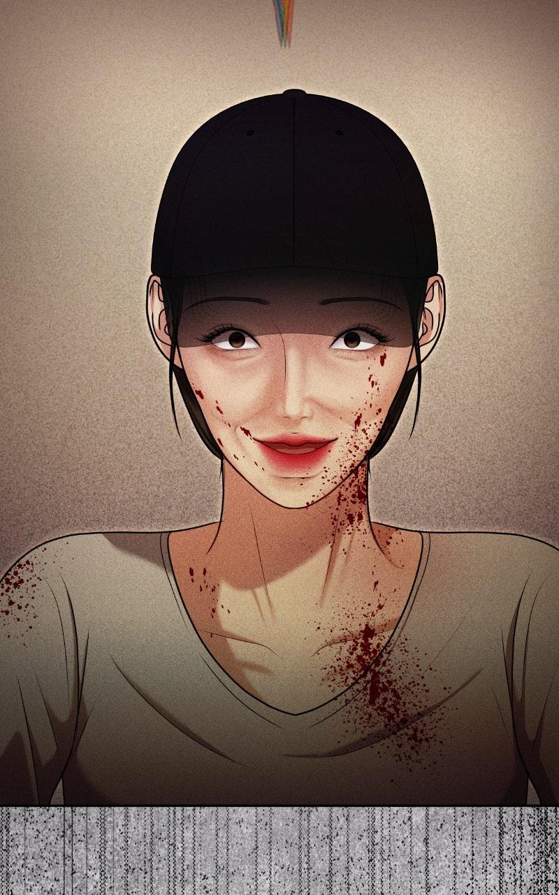 You're So Pretty Chap 32 - Next Chap 33