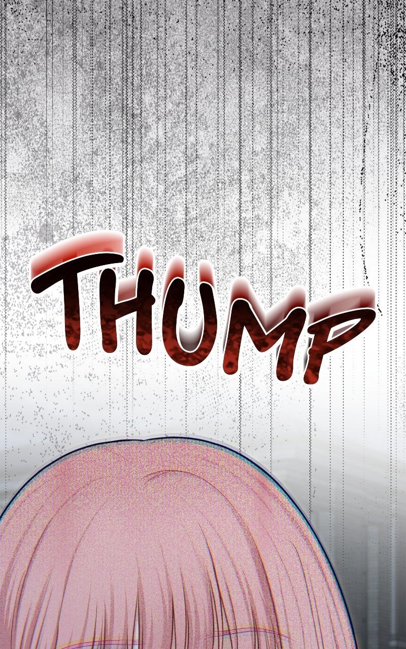 You're So Pretty Chap 32 - Next Chap 33