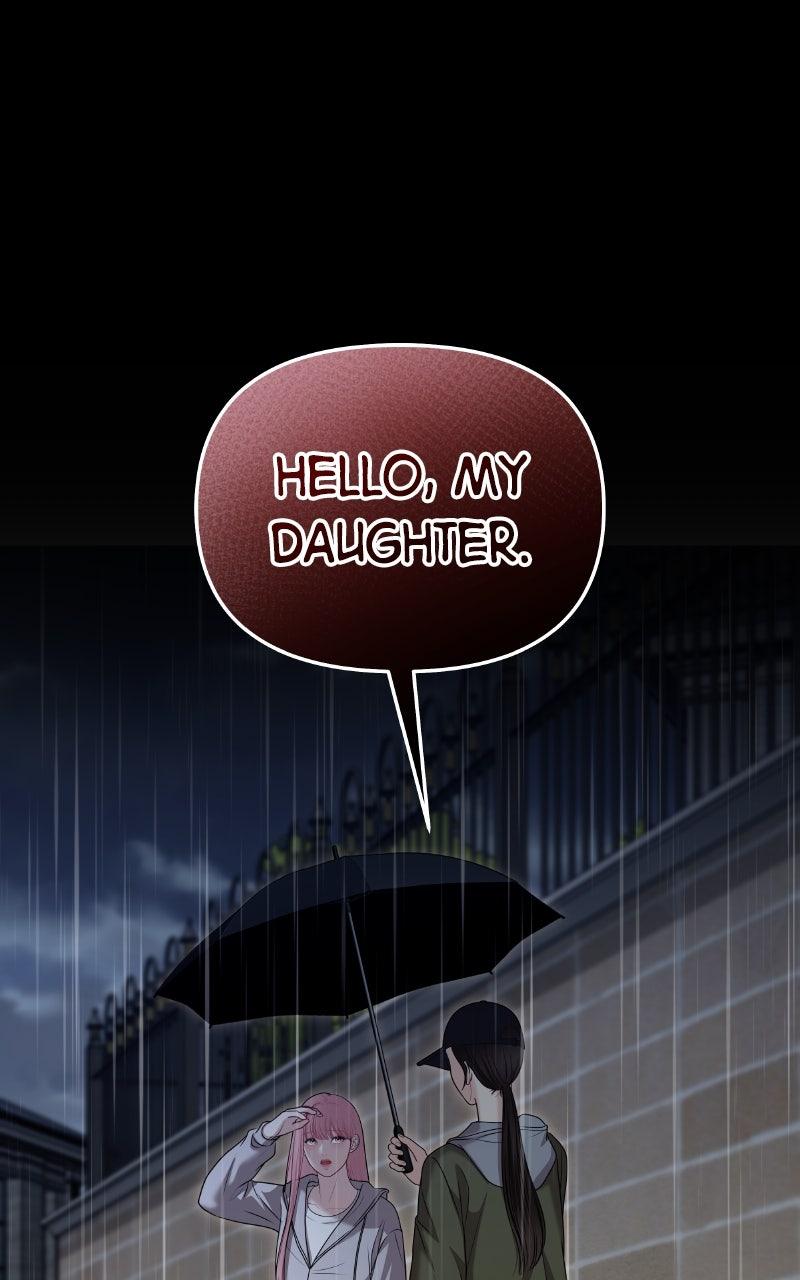 You're So Pretty Chap 32 - Next Chap 33