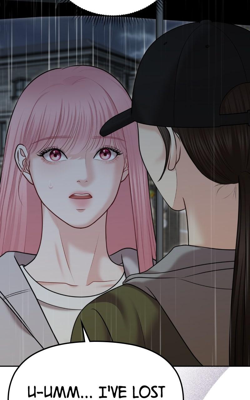 You're So Pretty Chap 32 - Next Chap 33