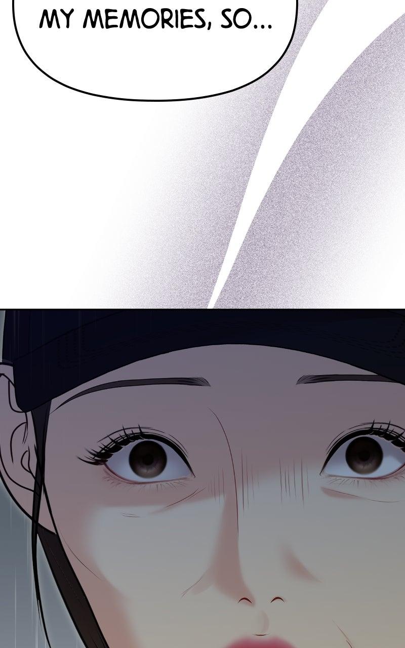 You're So Pretty Chap 32 - Next Chap 33