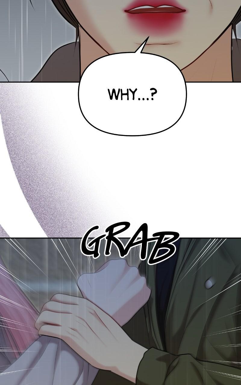 You're So Pretty Chap 32 - Next Chap 33