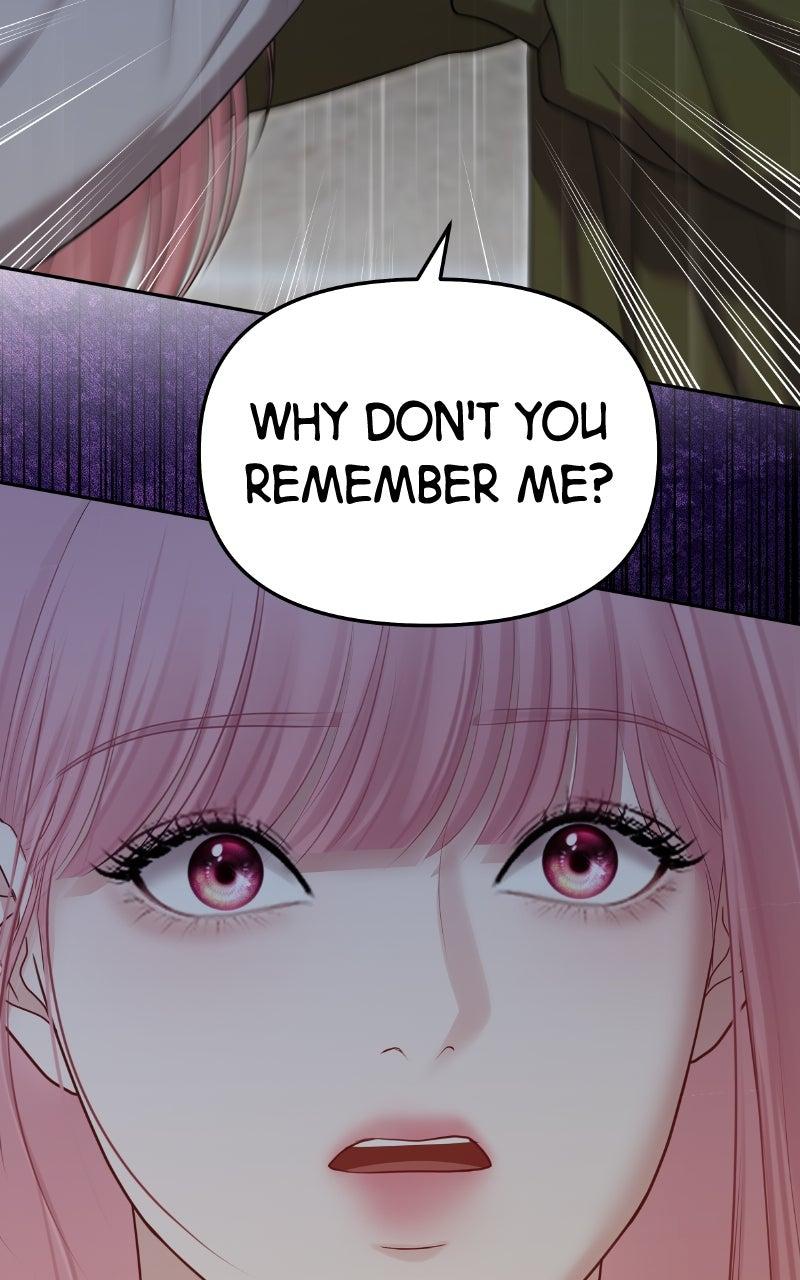 You're So Pretty Chap 32 - Next Chap 33