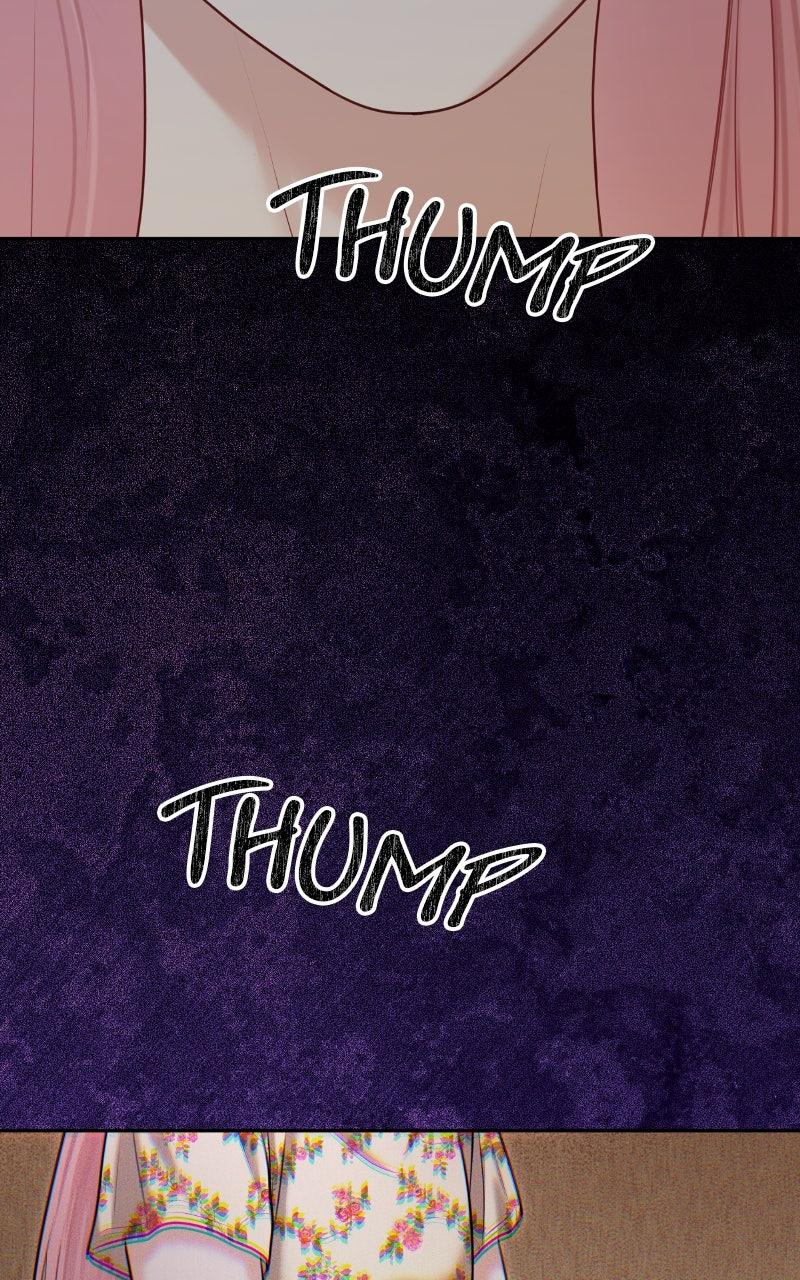 You're So Pretty Chap 32 - Next Chap 33