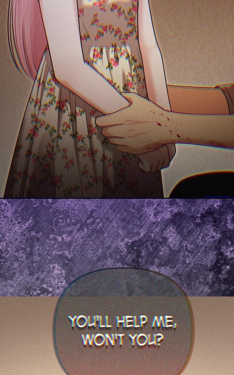 You're So Pretty Chap 32 - Next Chap 33