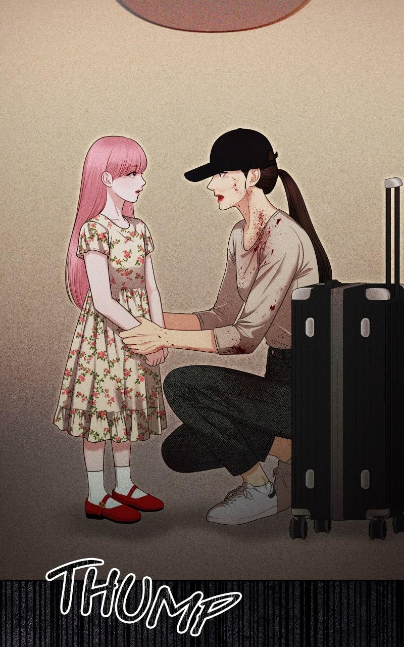 You're So Pretty Chap 32 - Next Chap 33