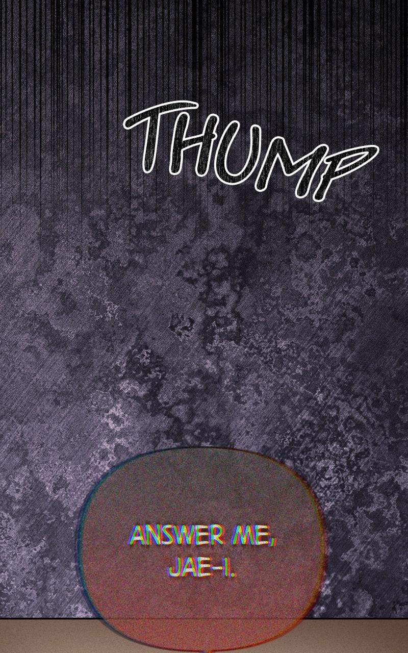 You're So Pretty Chap 32 - Next Chap 33