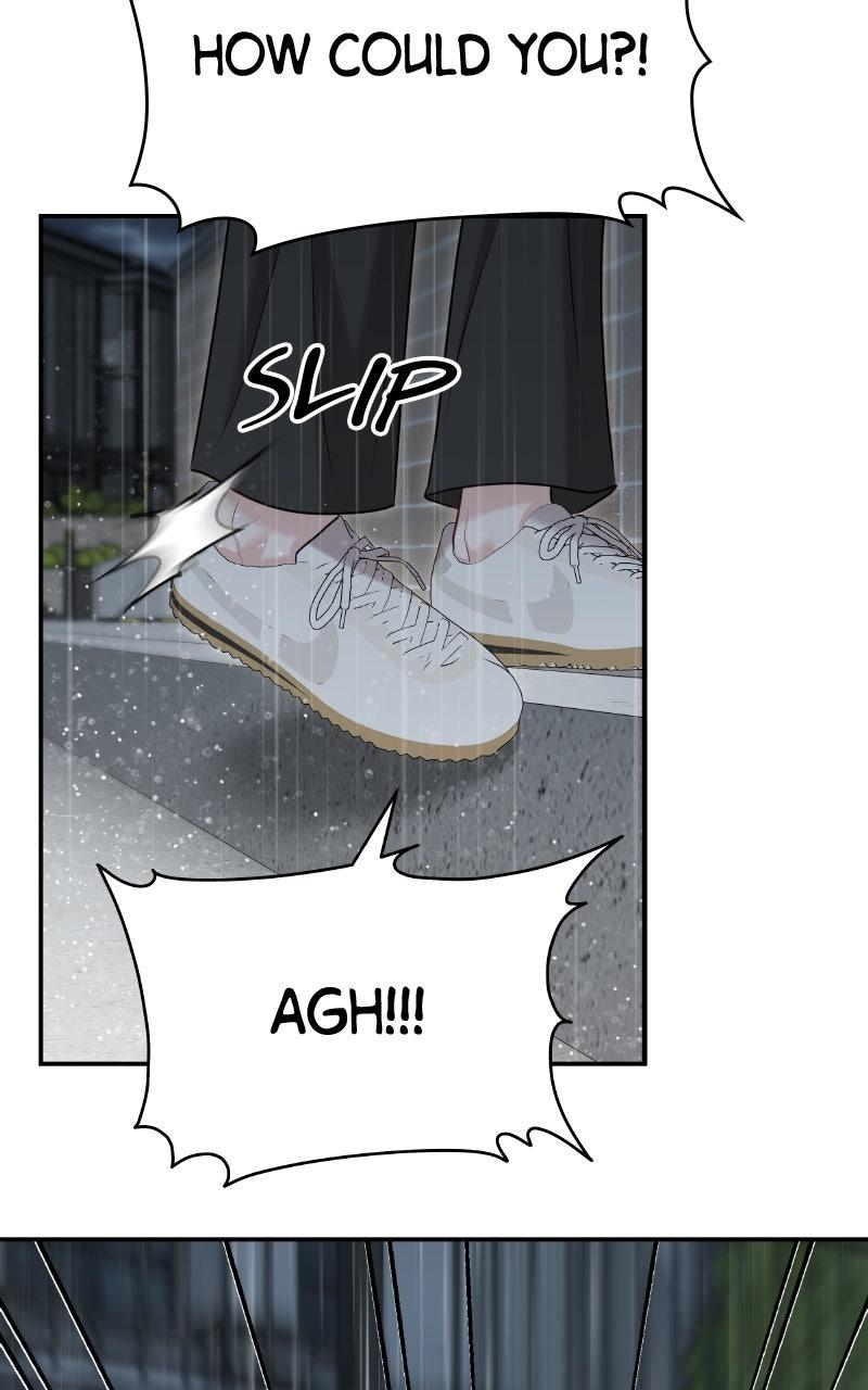 You're So Pretty Chap 32 - Next Chap 33