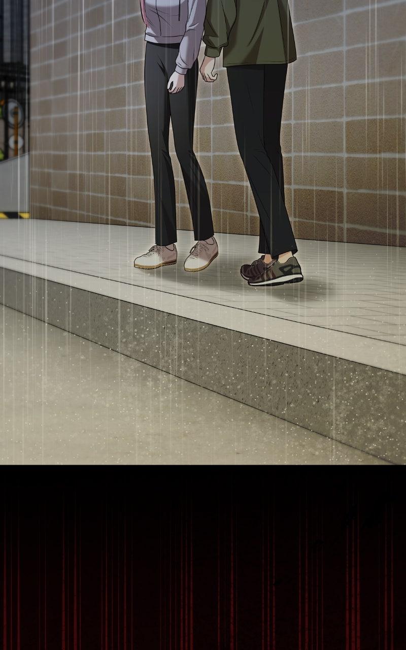 You're So Pretty Chap 32 - Next Chap 33