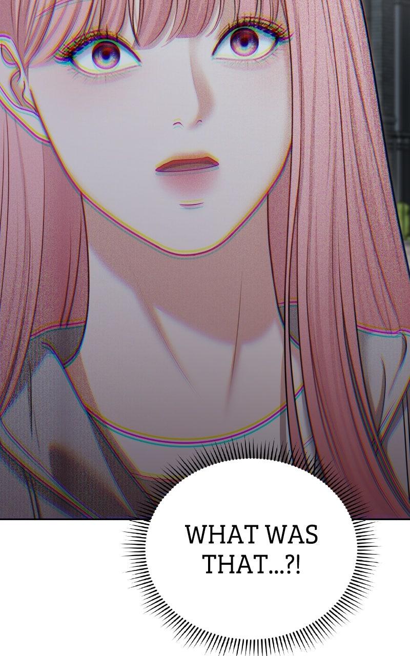 You're So Pretty Chap 32 - Next Chap 33