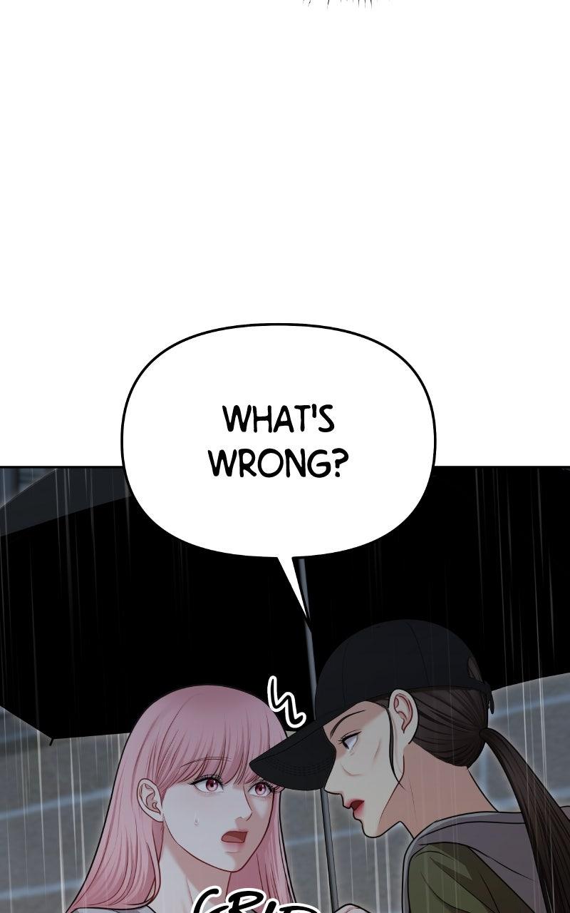 You're So Pretty Chap 32 - Next Chap 33