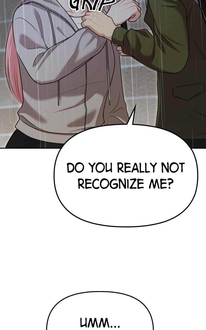 You're So Pretty Chap 32 - Next Chap 33