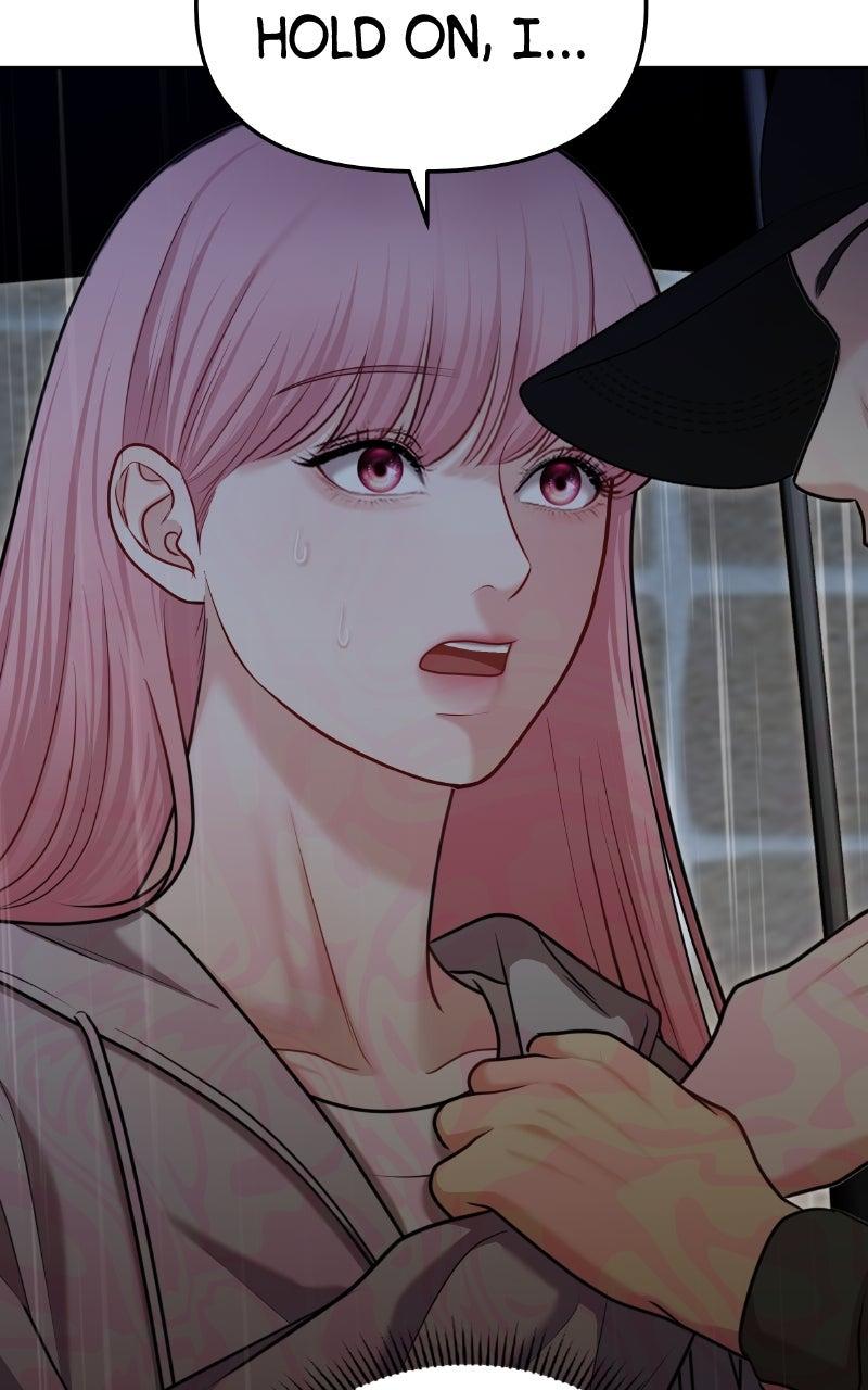 You're So Pretty Chap 32 - Next Chap 33