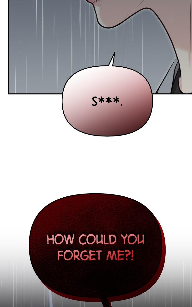 You're So Pretty Chap 32 - Next Chap 33