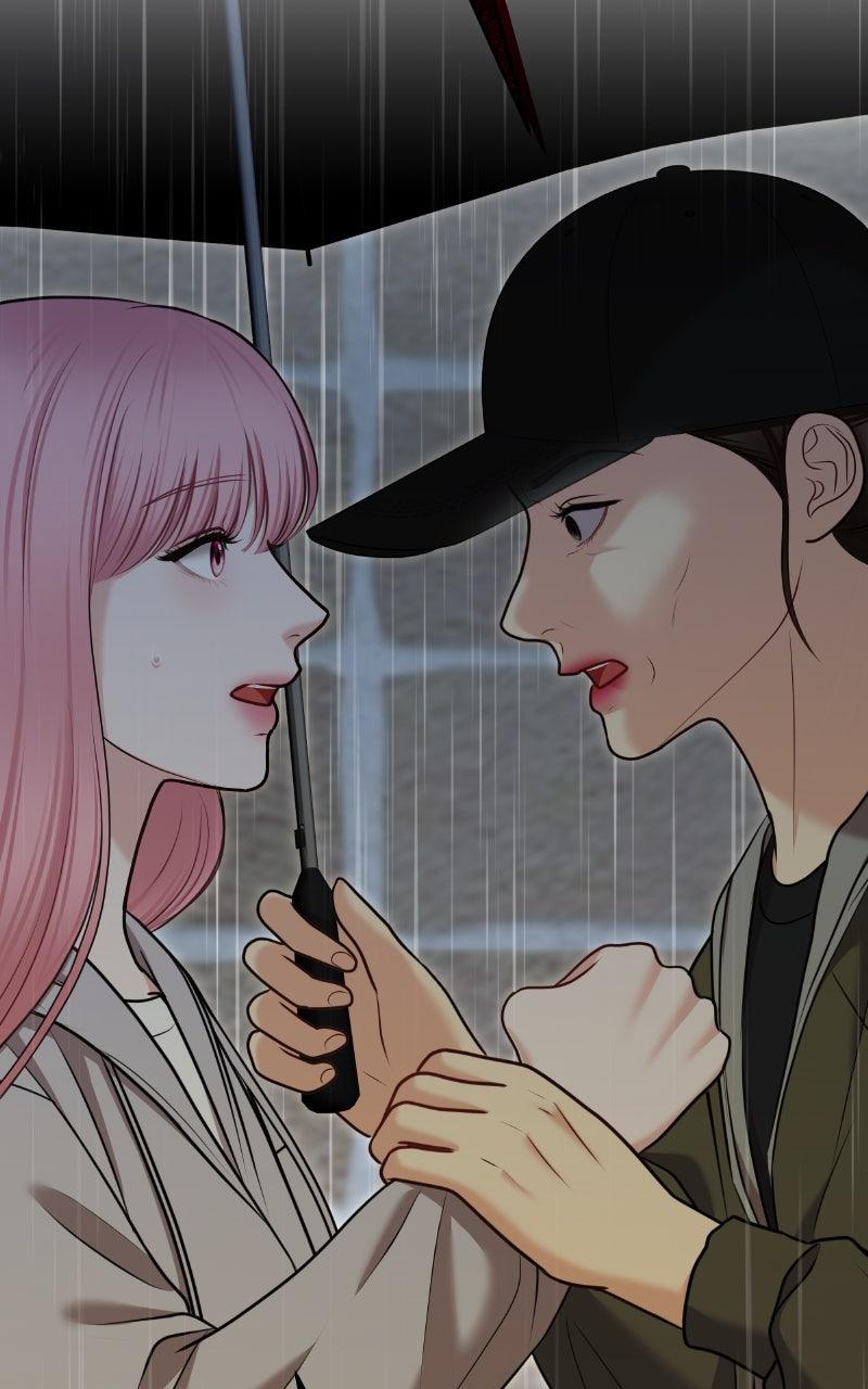 You're So Pretty Chap 32 - Next Chap 33