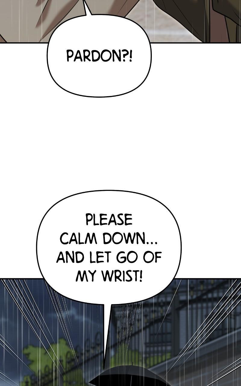 You're So Pretty Chap 32 - Next Chap 33