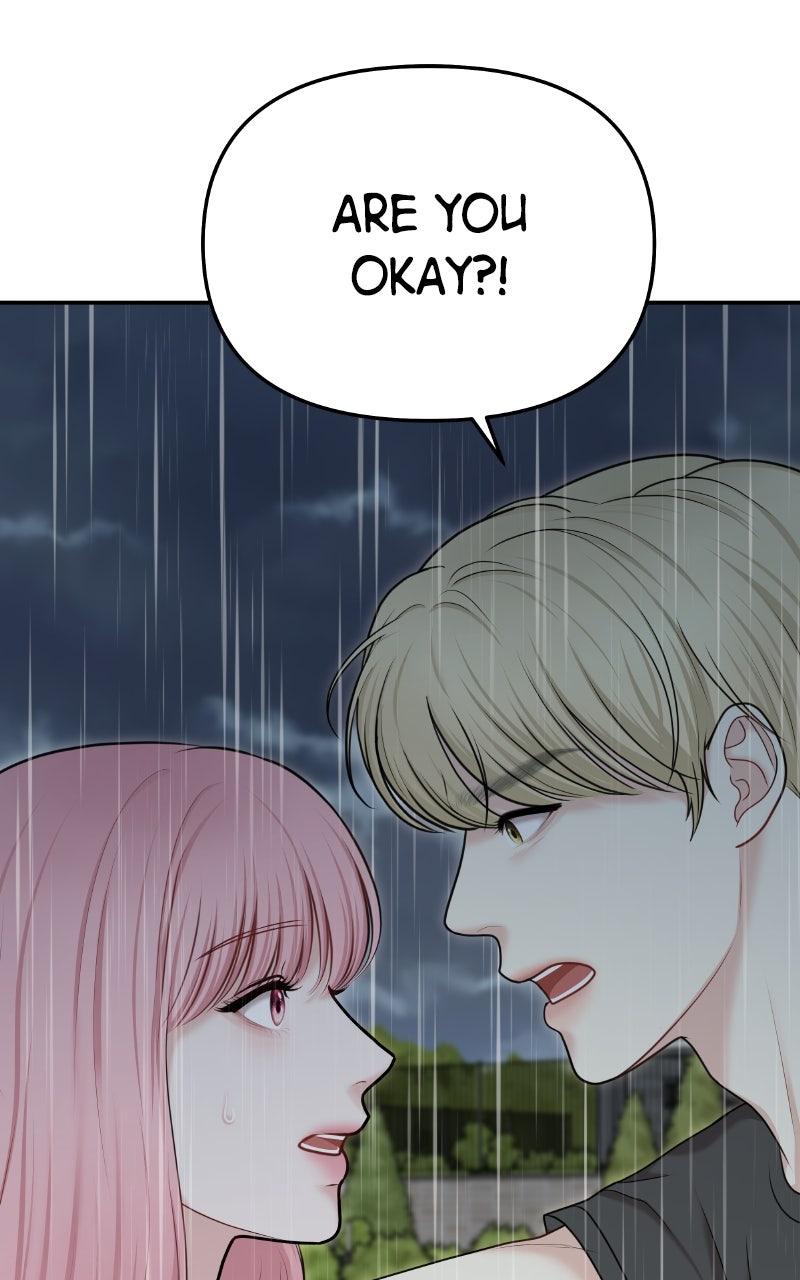 You're So Pretty Chap 32 - Next Chap 33