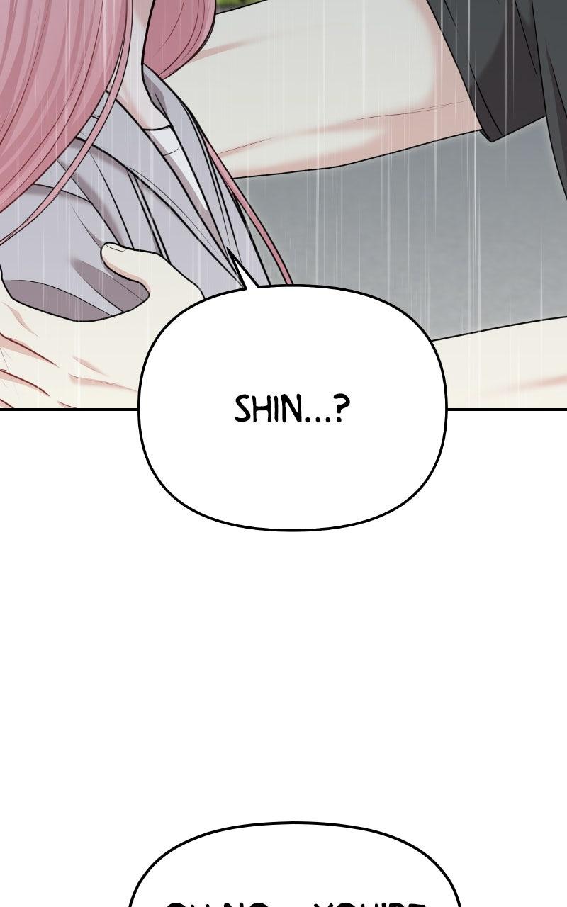 You're So Pretty Chap 32 - Next Chap 33