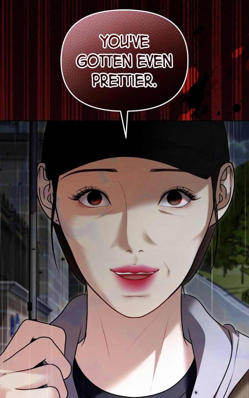 You're So Pretty Chap 32 - Next Chap 33