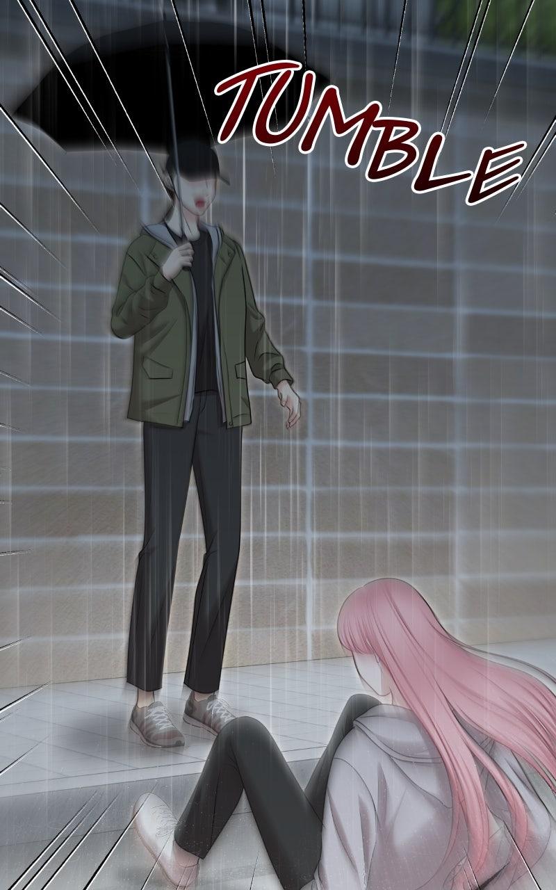 You're So Pretty Chap 32 - Next Chap 33