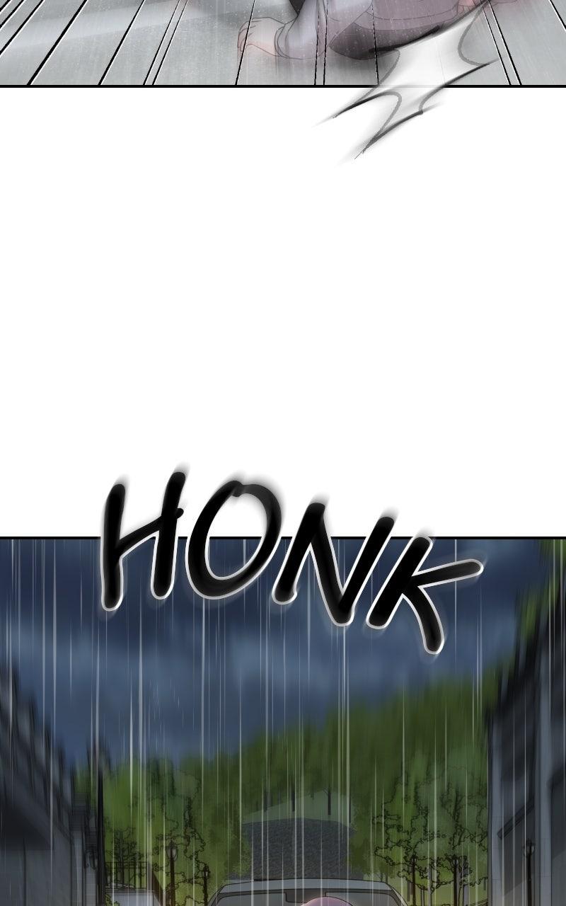 You're So Pretty Chap 32 - Next Chap 33