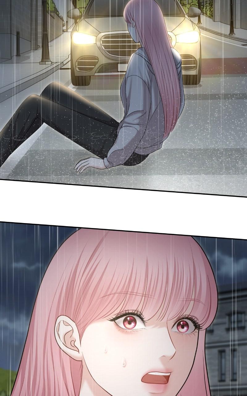 You're So Pretty Chap 32 - Next Chap 33