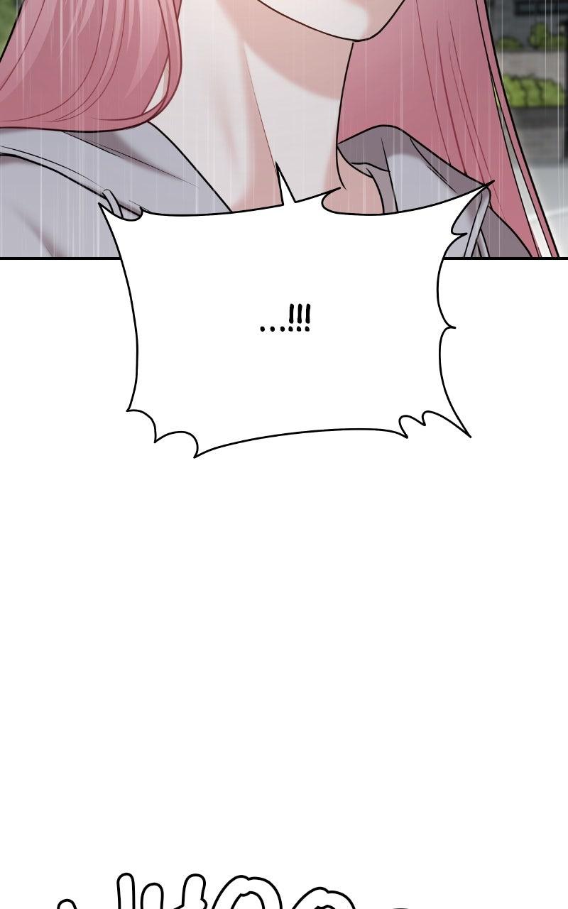 You're So Pretty Chap 32 - Next Chap 33