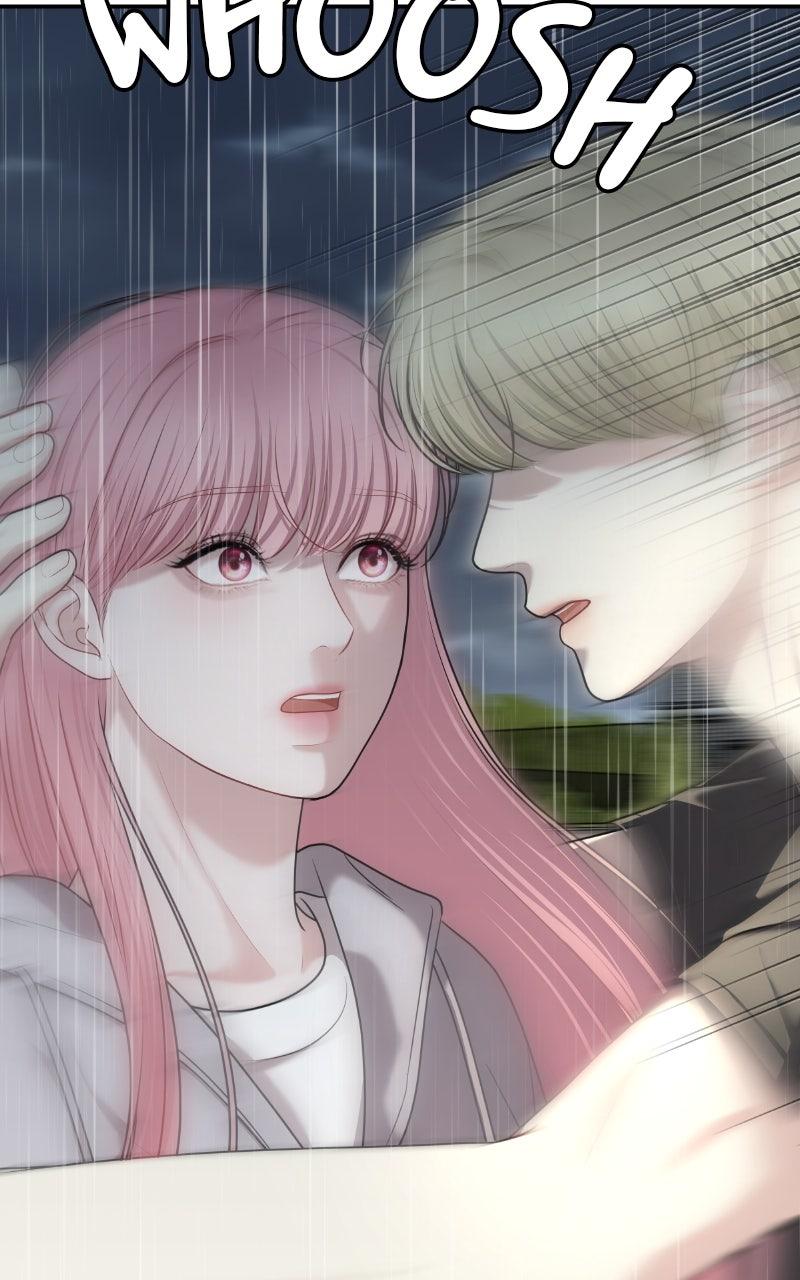 You're So Pretty Chap 32 - Next Chap 33