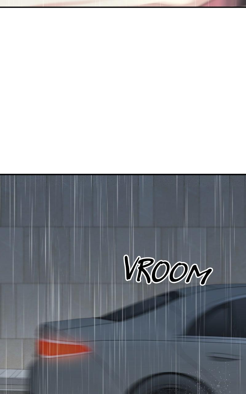 You're So Pretty Chap 32 - Next Chap 33