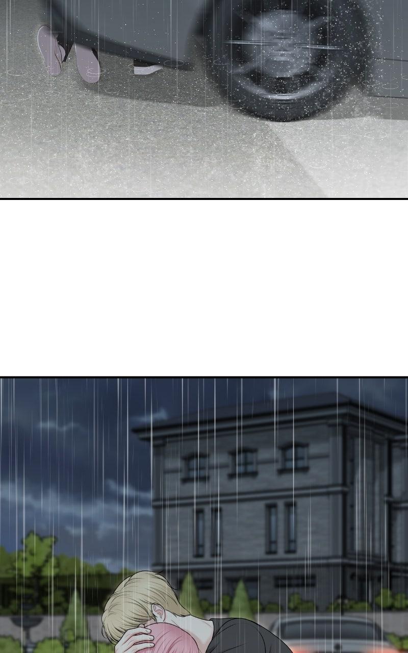 You're So Pretty Chap 32 - Next Chap 33