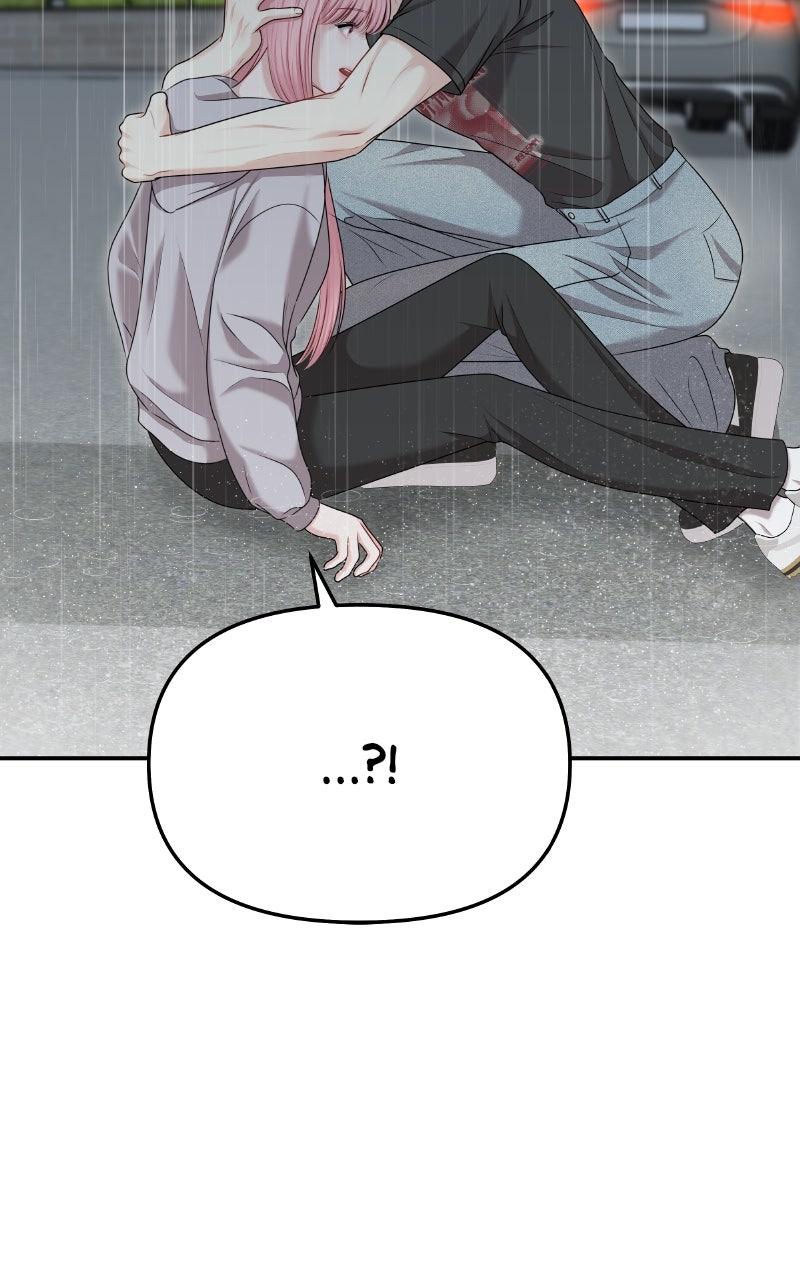 You're So Pretty Chap 32 - Next Chap 33