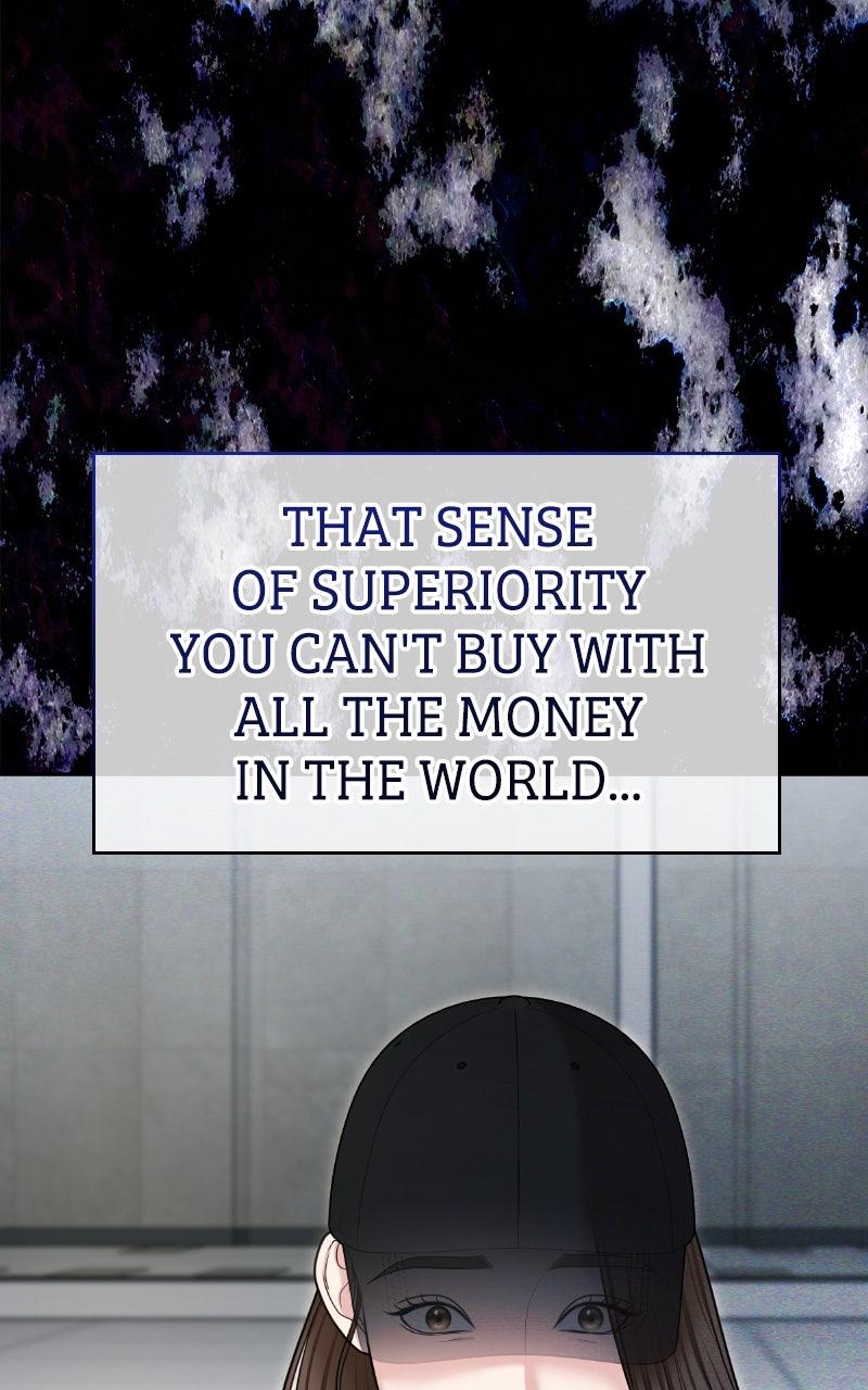 You're So Pretty Chap 33 - Next Chap 34