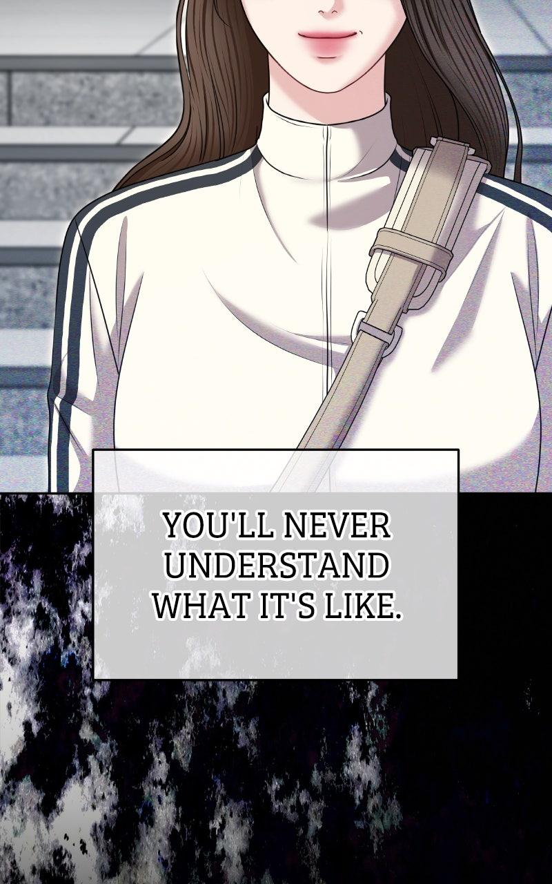 You're So Pretty Chap 33 - Next Chap 34