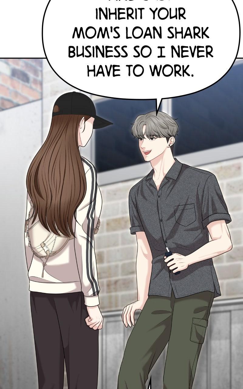 You're So Pretty Chap 33 - Next Chap 34