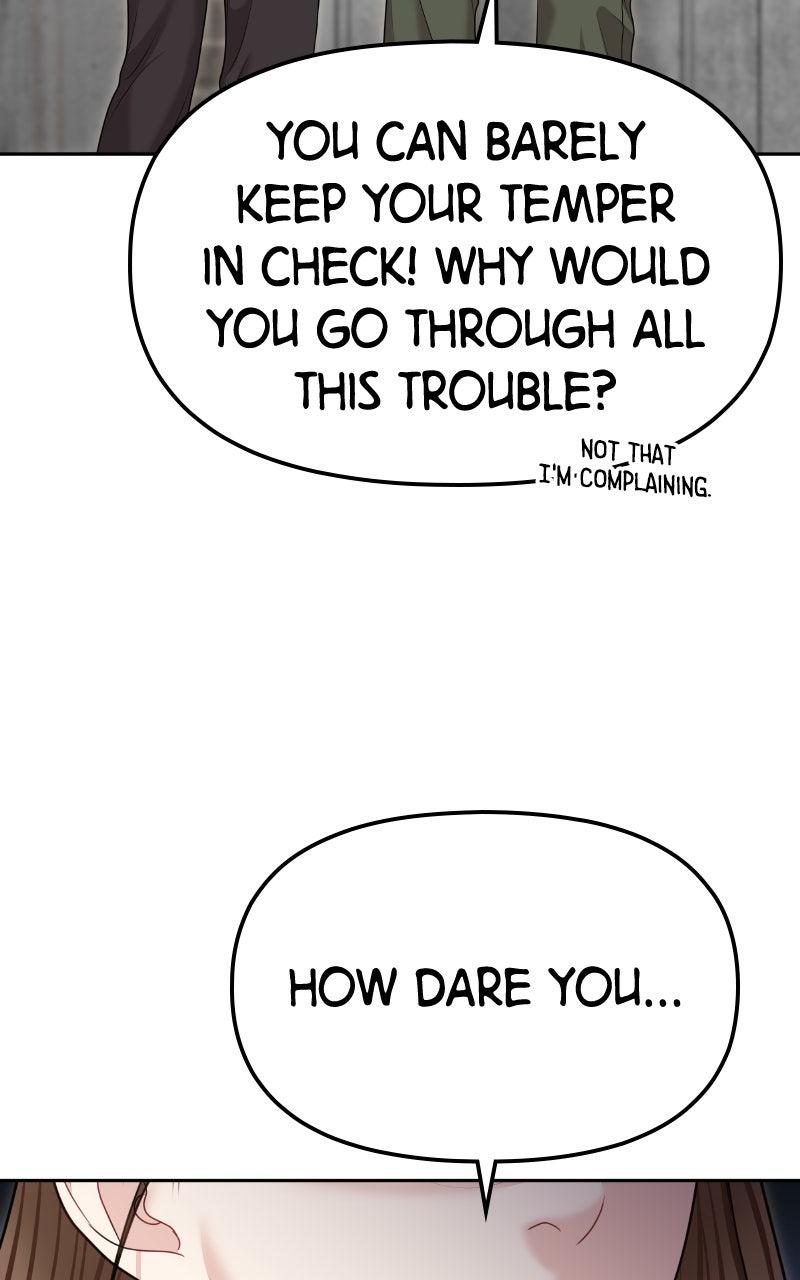 You're So Pretty Chap 33 - Next Chap 34