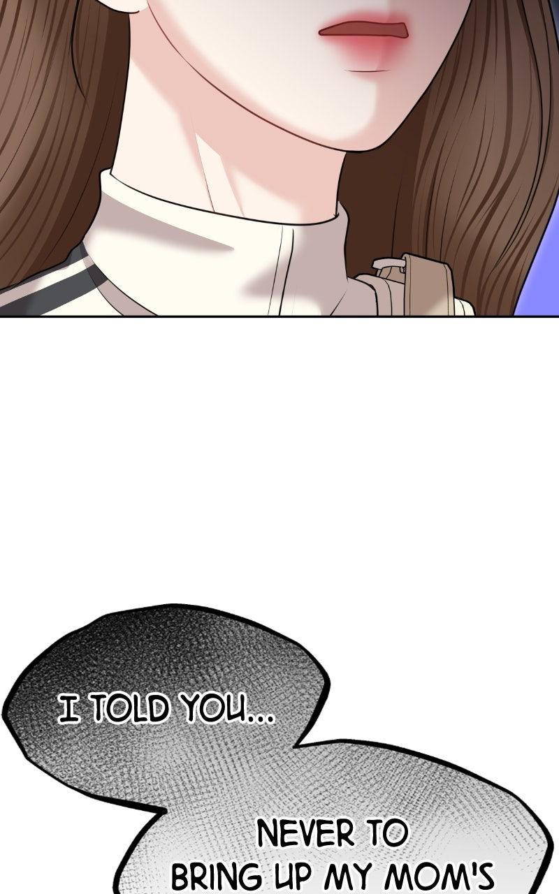 You're So Pretty Chap 33 - Next Chap 34