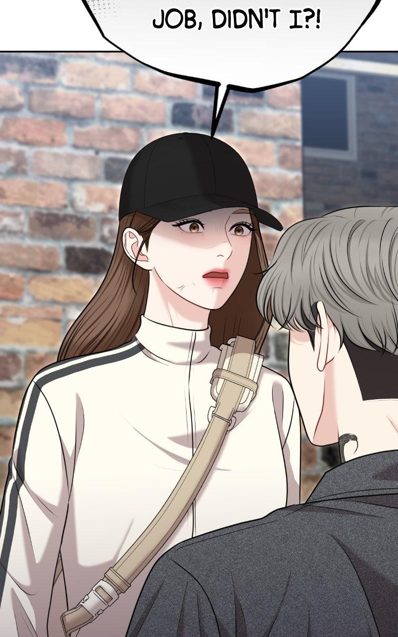 You're So Pretty Chap 33 - Next Chap 34