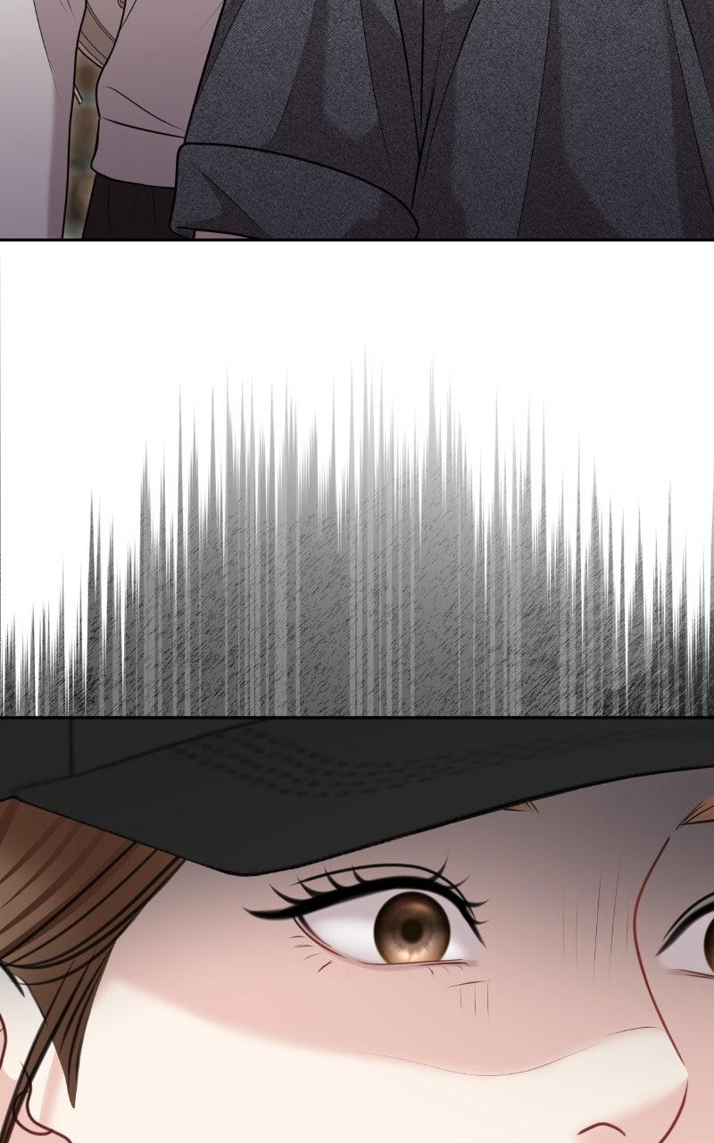 You're So Pretty Chap 33 - Next Chap 34