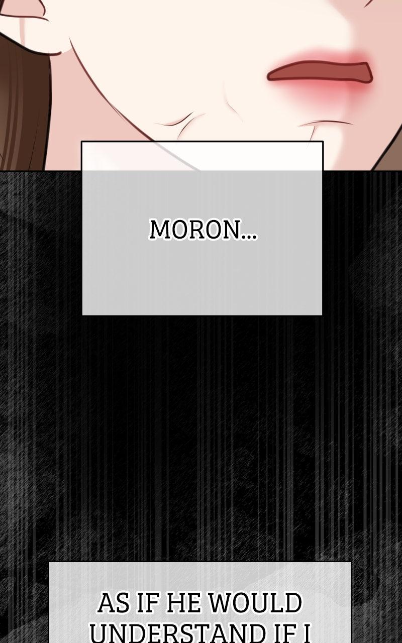 You're So Pretty Chap 33 - Next Chap 34