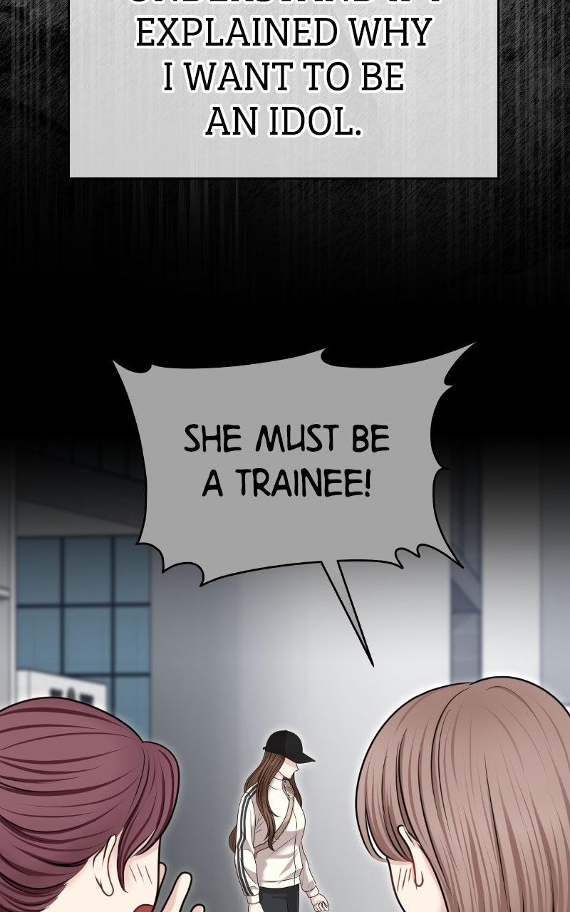 You're So Pretty Chap 33 - Next Chap 34