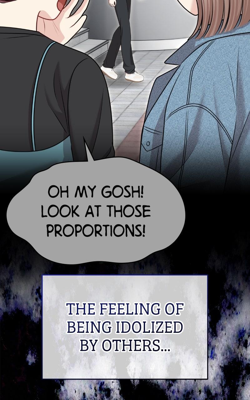 You're So Pretty Chap 33 - Next Chap 34