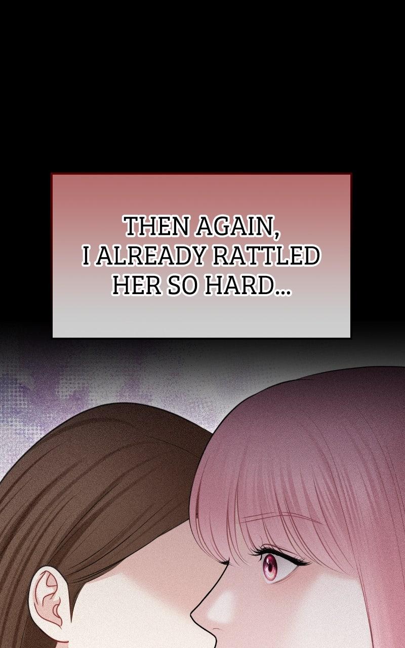 You're So Pretty Chap 33 - Next Chap 34