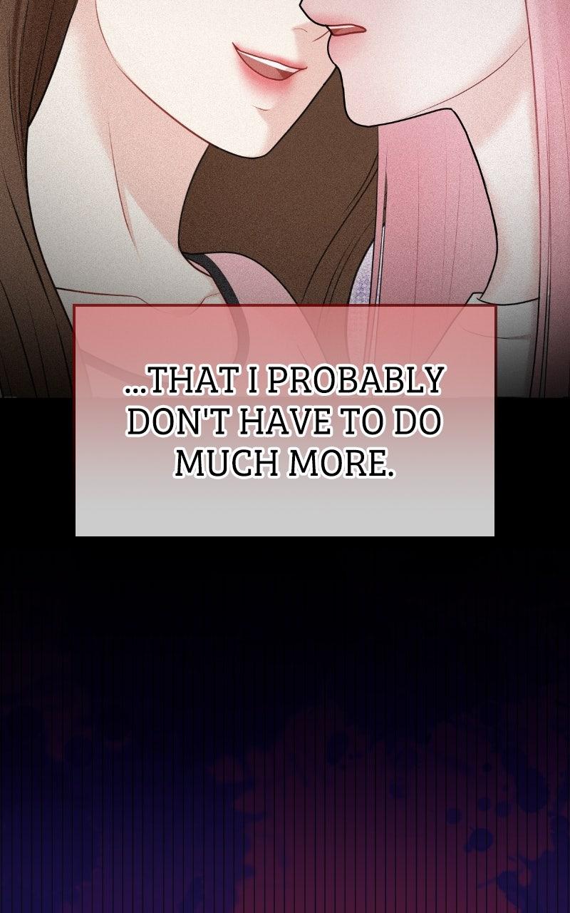 You're So Pretty Chap 33 - Next Chap 34