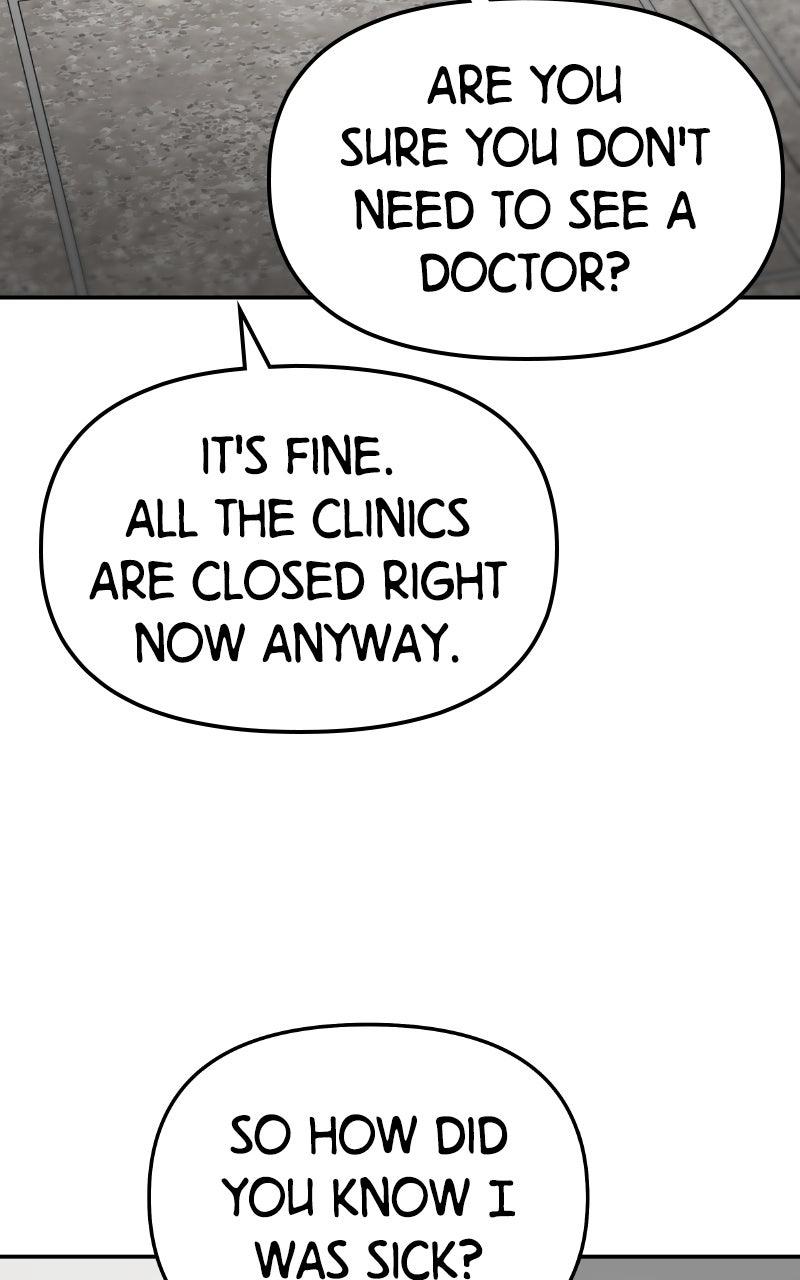 You're So Pretty Chap 33 - Next Chap 34