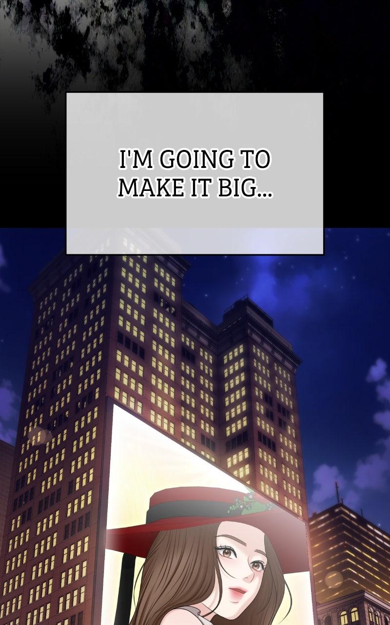 You're So Pretty Chap 33 - Next Chap 34