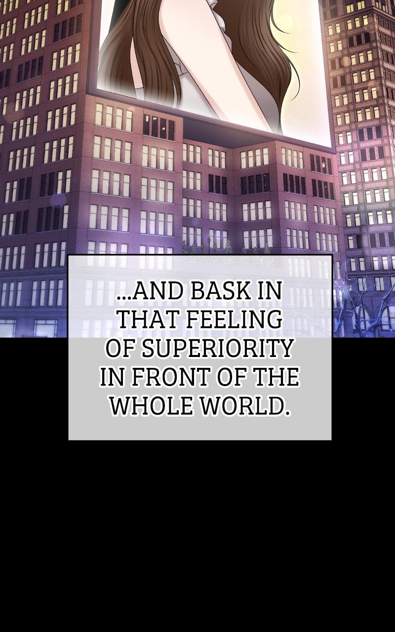 You're So Pretty Chap 33 - Next Chap 34