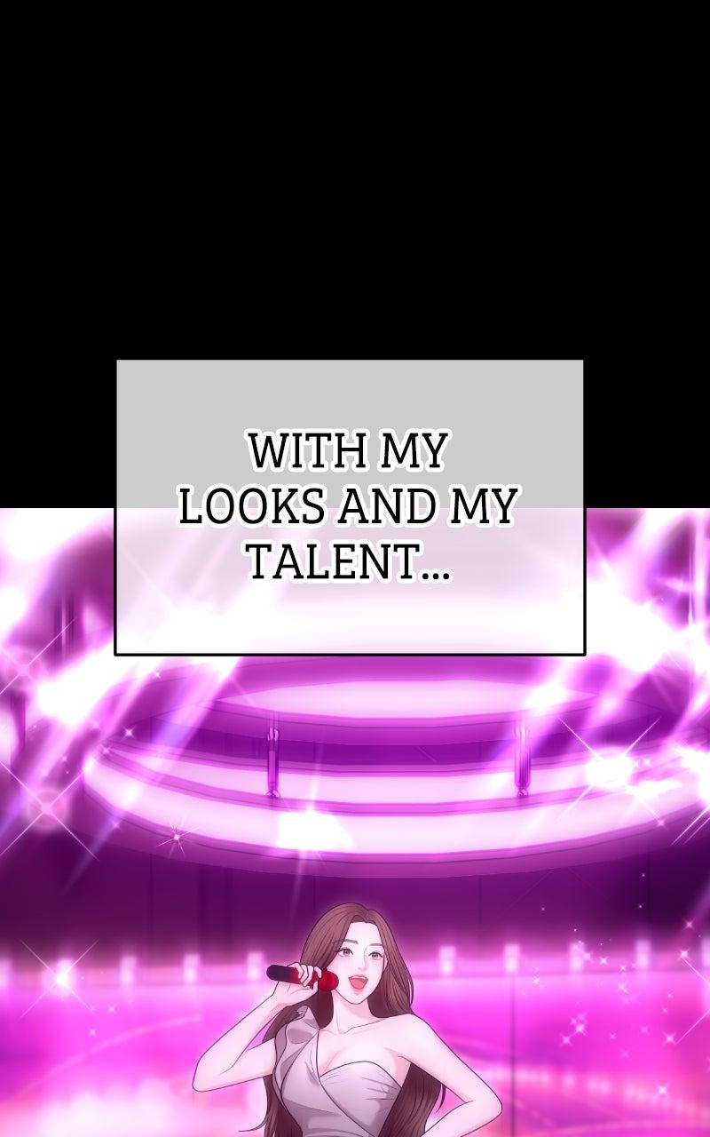 You're So Pretty Chap 33 - Next Chap 34