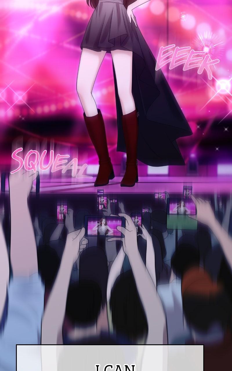 You're So Pretty Chap 33 - Next Chap 34