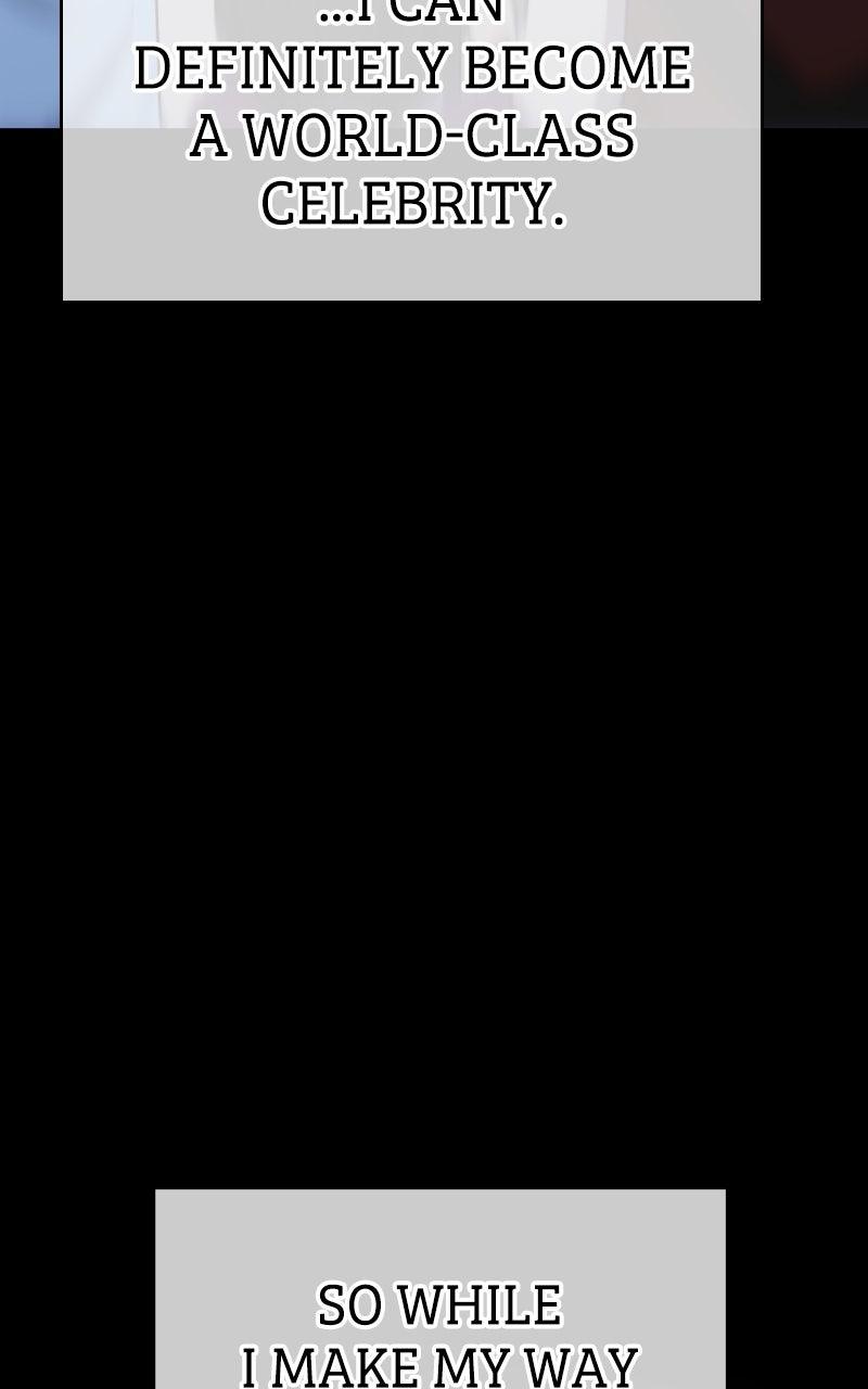 You're So Pretty Chap 33 - Next Chap 34