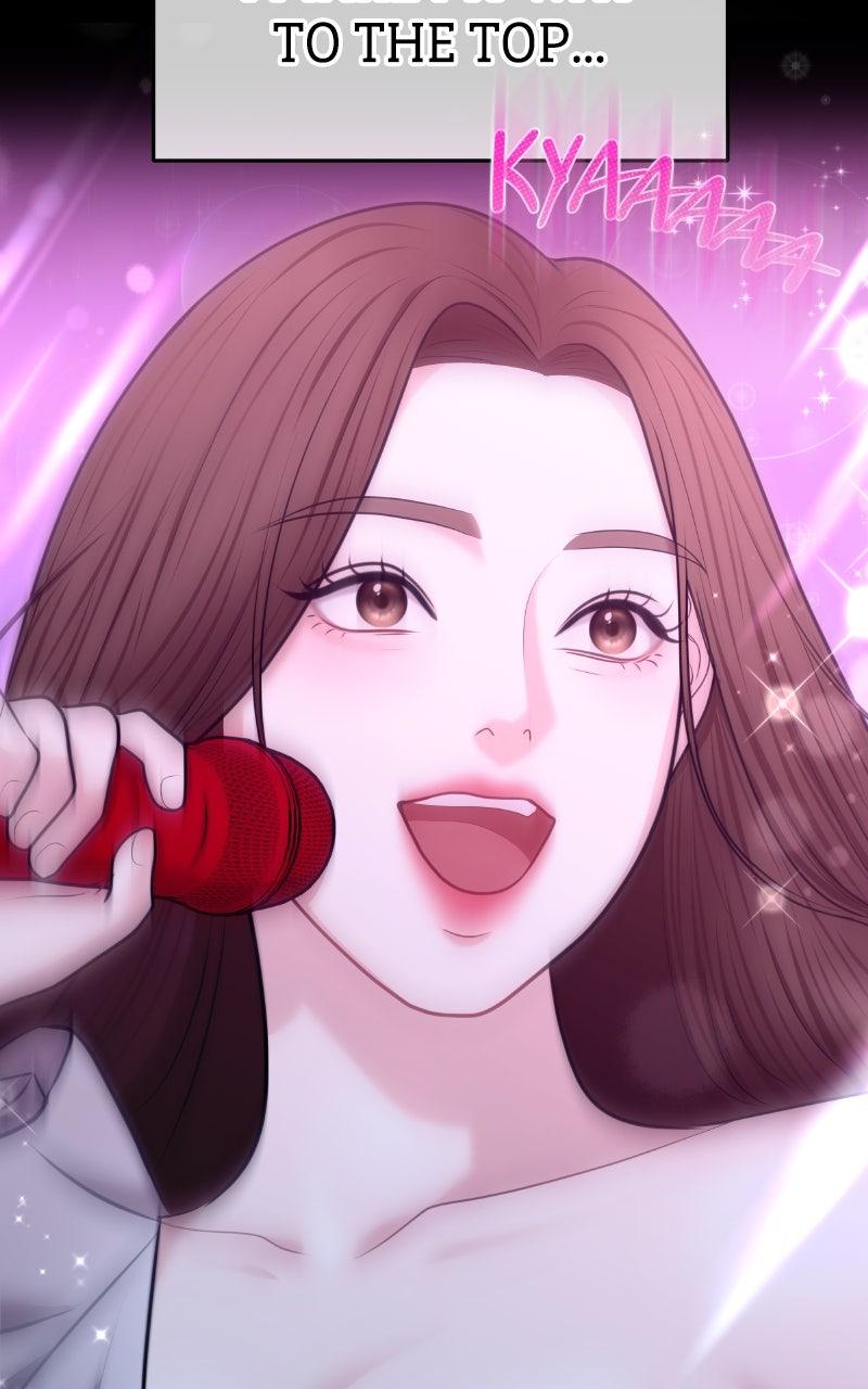 You're So Pretty Chap 33 - Next Chap 34